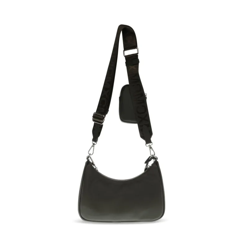Vital-S Multi Pouch Crossbody made by Steve Madden