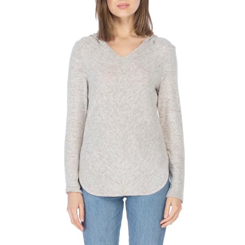 Brushed Hoodie sold by Lord & Taylor