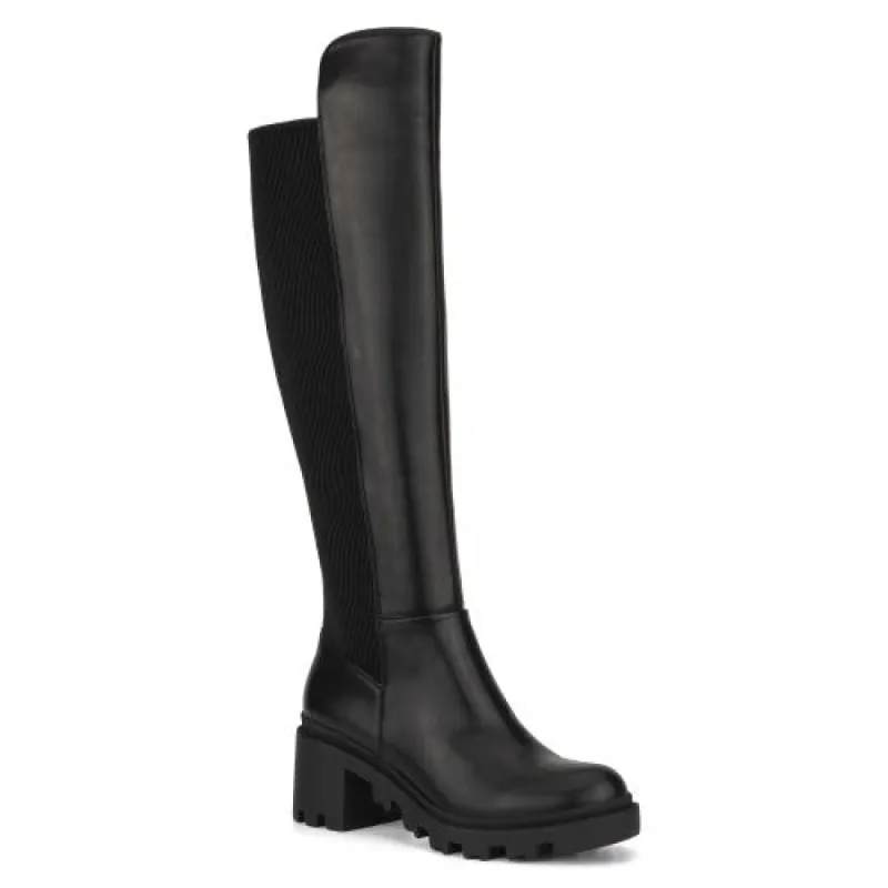 Aria Over the Knee Boot sold by Lord & Taylor