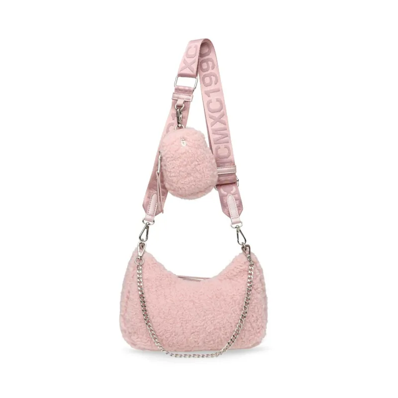 Vital-F Multi Pouch Crossbody sold by Lord & Taylor