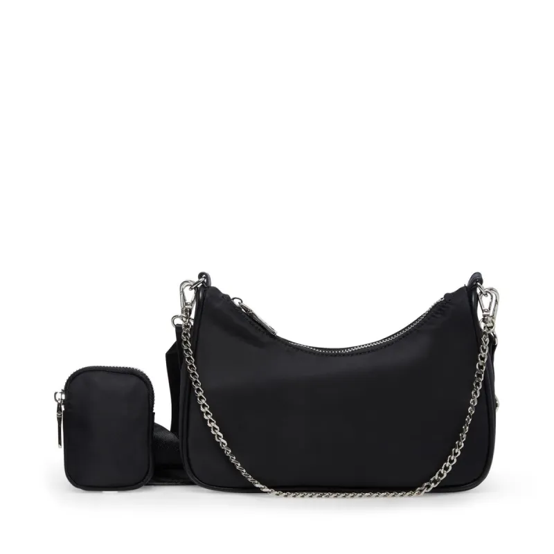 Vital Multi Pouch Crossbody sold by Lord & Taylor