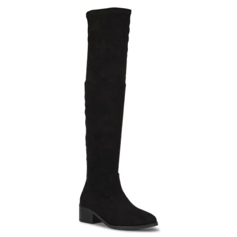 Ruby Tall Boot sold by Lord & Taylor