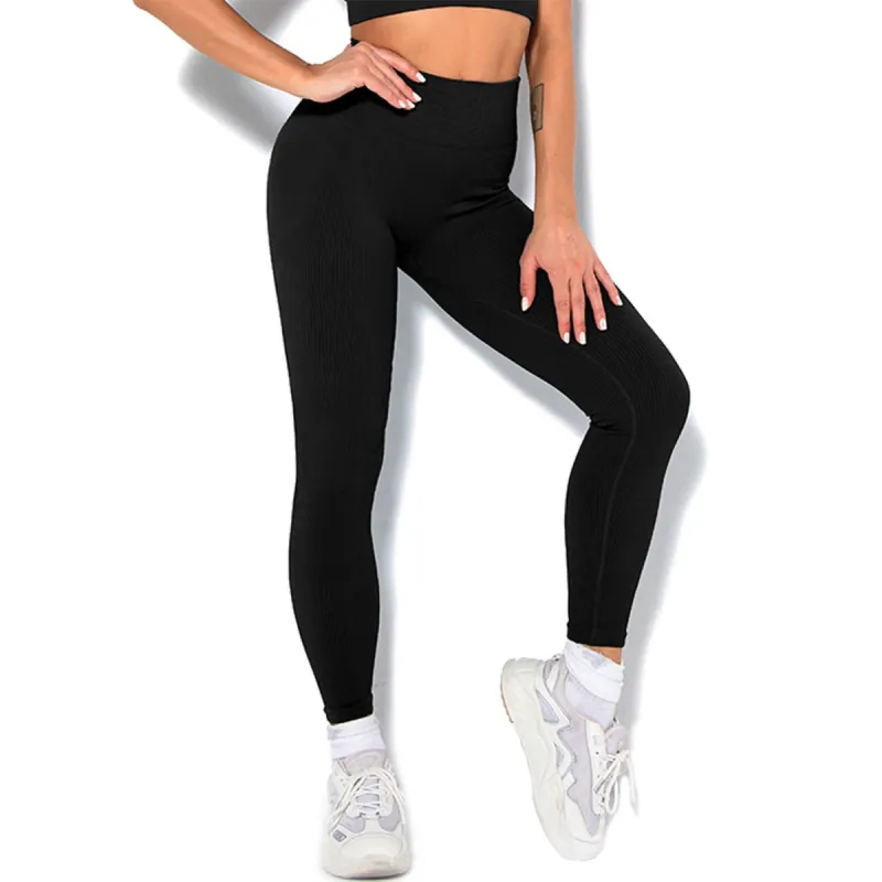 High Waisted Legging sold by Lord & Taylor