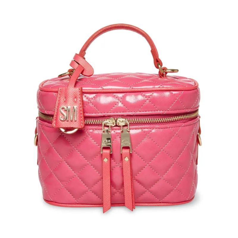 Vanityq Quilted Crossbody sold by Lord & Taylor