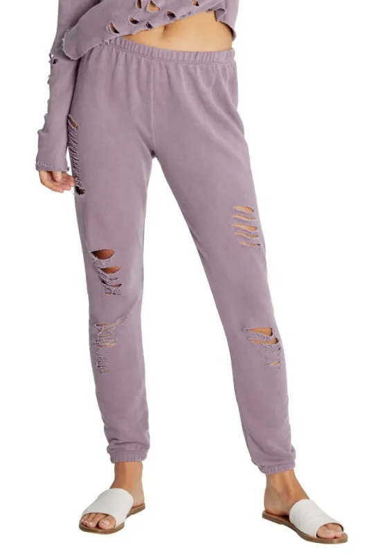 Knox Pant Sweatpant sold by Lord & Taylor