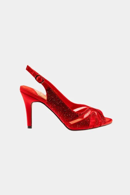 Adore Sandal sold by Lord & Taylor