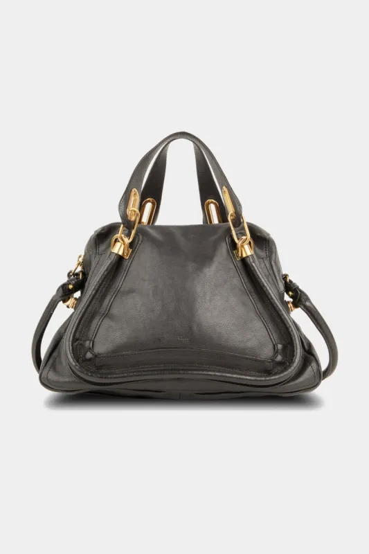Paraty Handbag sold by Lord & Taylor
