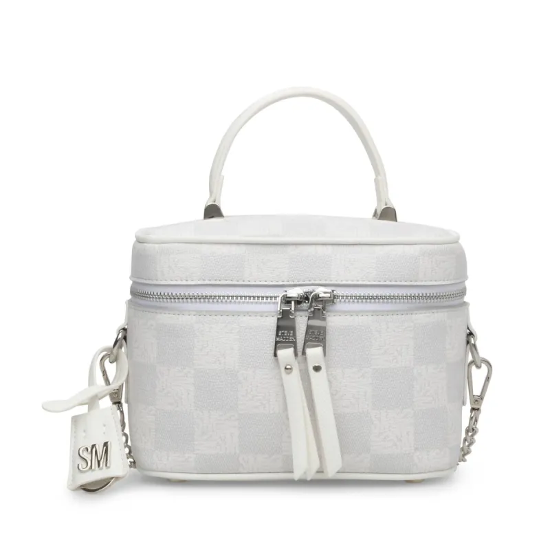 Vanity Logo Crossbody sold by Lord & Taylor