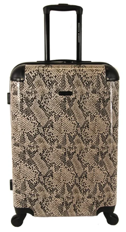 Pippa Spinner Carry On sold by Lord & Taylor