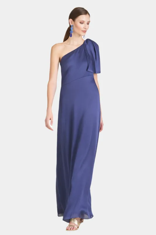 Chelsea Gown made by Lord & Taylor
