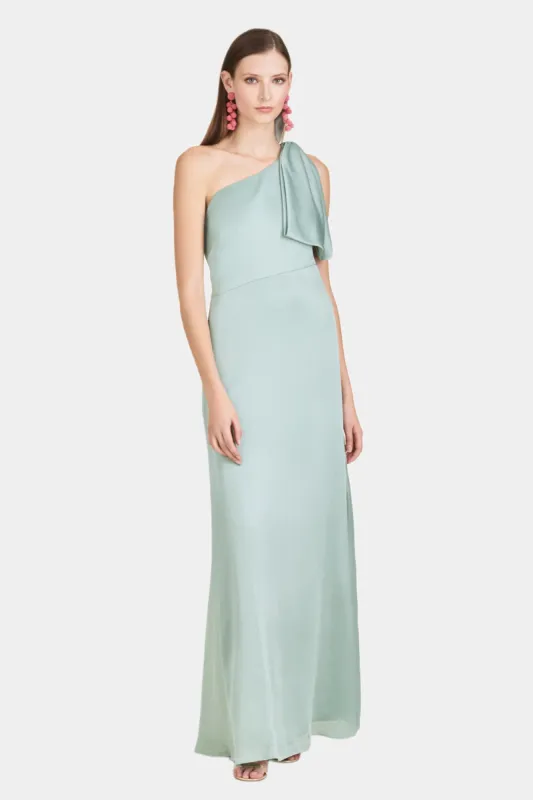 Chelsea Gown sold by Lord & Taylor