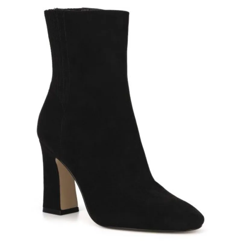 Blake Bootie sold by Lord & Taylor
