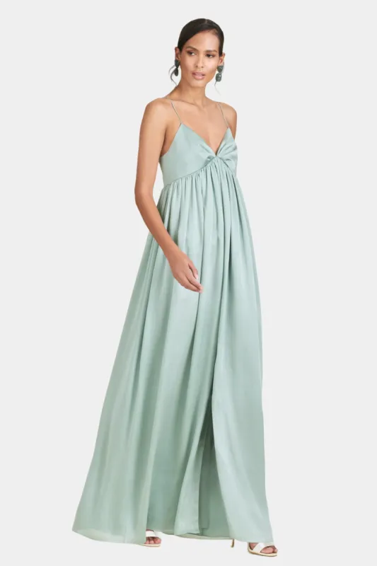 Jessica Gown sold by Lord & Taylor
