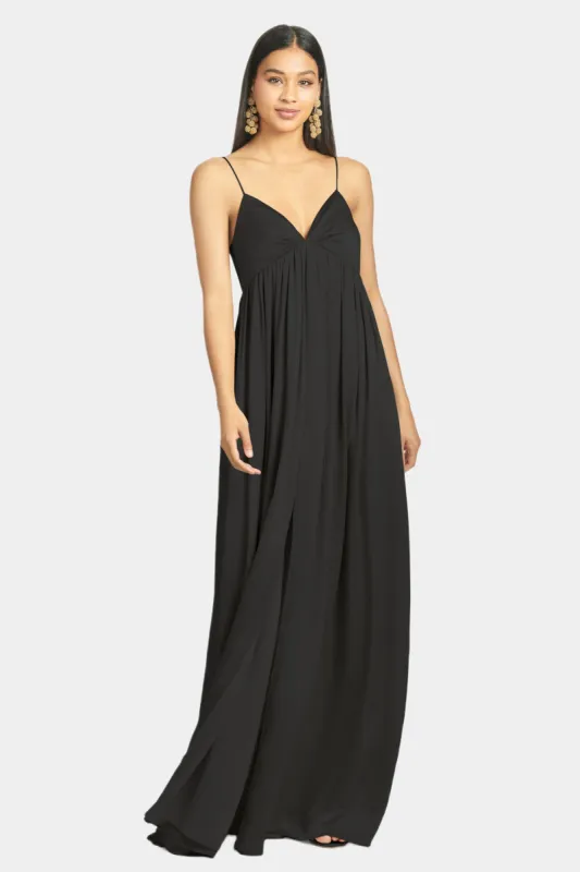 Jessica Gown sold by Lord & Taylor