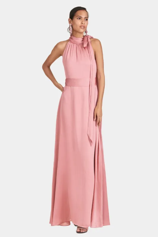 Kayla Gown sold by Lord & Taylor