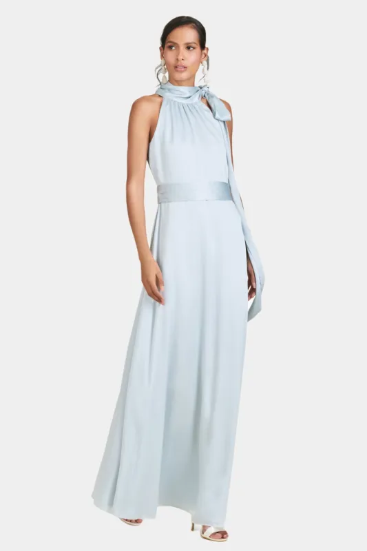 Kayla Gown made by Lord & Taylor