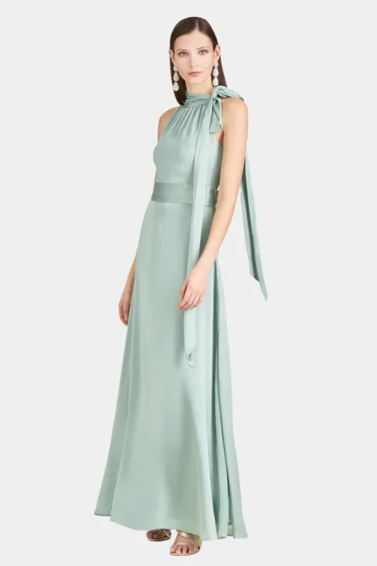 Kayla Gown sold by Lord & Taylor