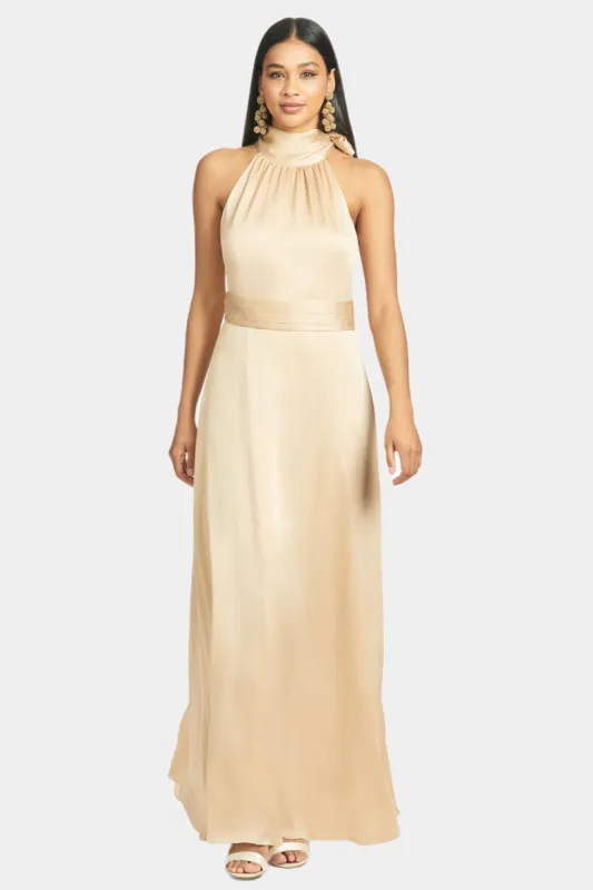 Kayla Gown sold by Lord & Taylor