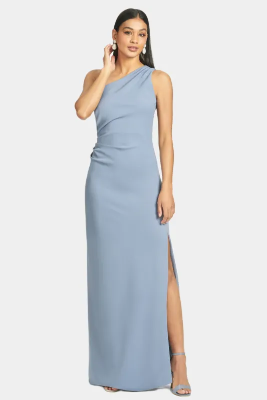 Cece Gown sold by Lord & Taylor