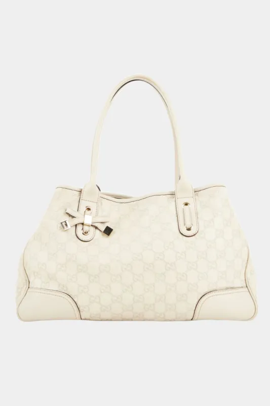 Princy Guccissima Tote Bag sold by Lord & Taylor