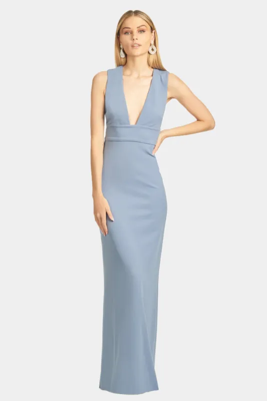 Loretta Gown sold by Lord & Taylor
