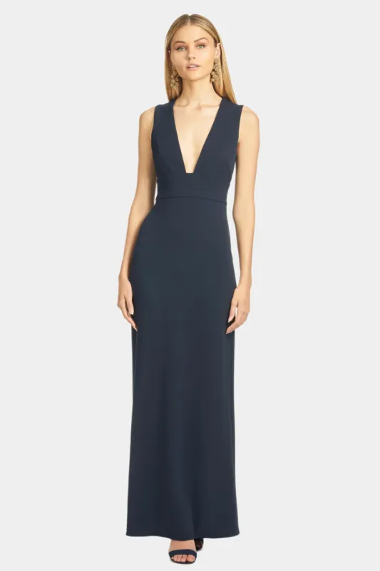 Loretta Gown sold by Lord & Taylor