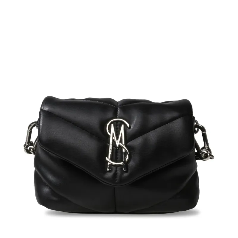 Toy Crossbody sold by Lord & Taylor
