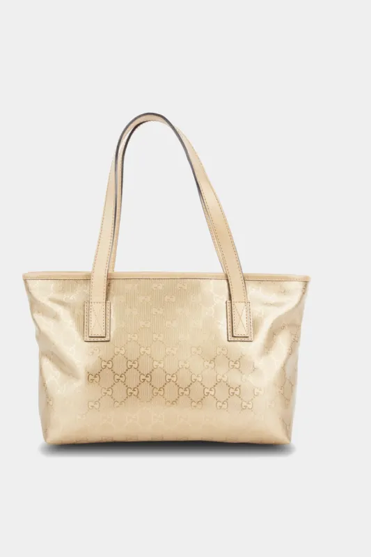 GG Imprime Joy Tote Bag sold by Lord & Taylor