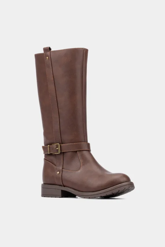 Blosum Boot sold by Lord & Taylor