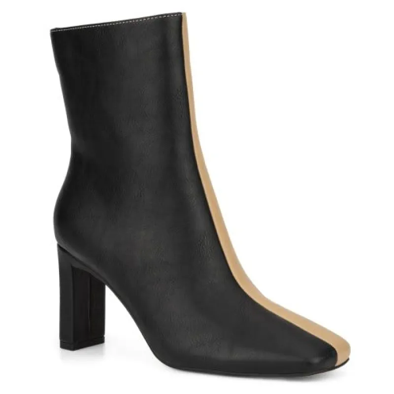 Mila Combo Bootie sold by Lord & Taylor