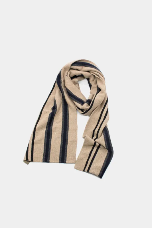 Striped Scarf sold by Lord & Taylor