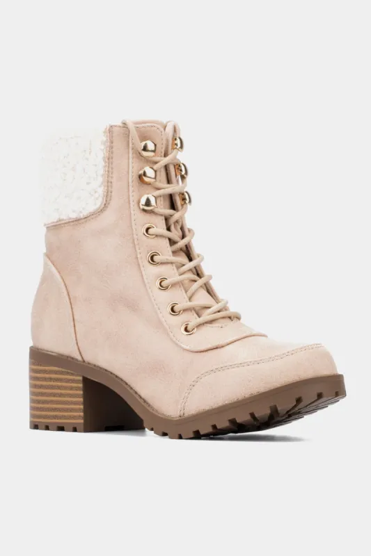 Novaa Boot sold by Lord & Taylor