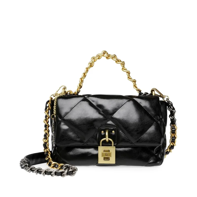 Terra Quilted Crossbody sold by Lord & Taylor
