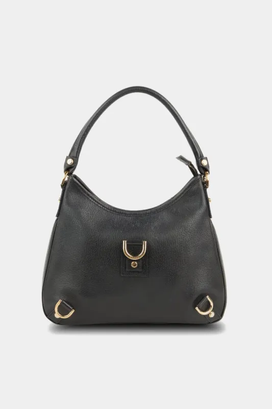 Abbey Shoulder Bag sold by Lord & Taylor
