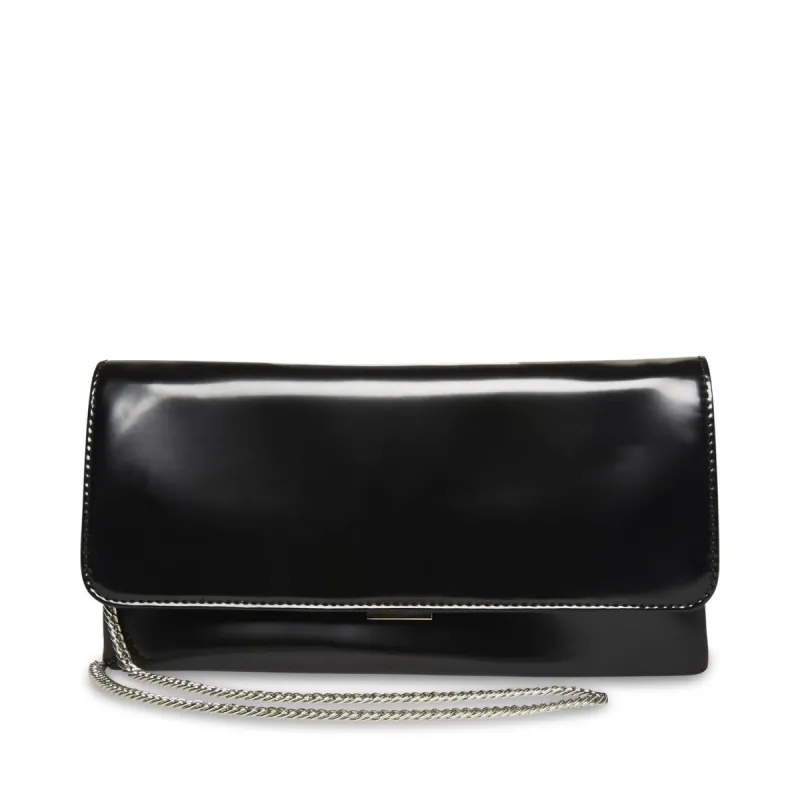 Sublime Convertible Clutch Crossbody sold by Lord & Taylor