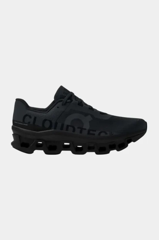 Cloudmonster Speedboard Sneakers sold by Lord & Taylor
