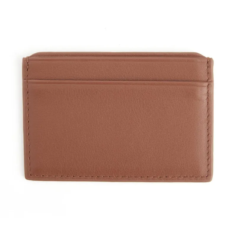 Executive Card Case sold by Lord & Taylor