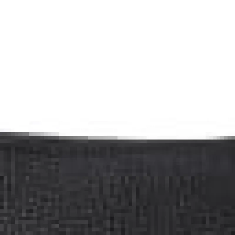 Vitello Daino Leather Jacquard Tote Bag sold by Lord & Taylor