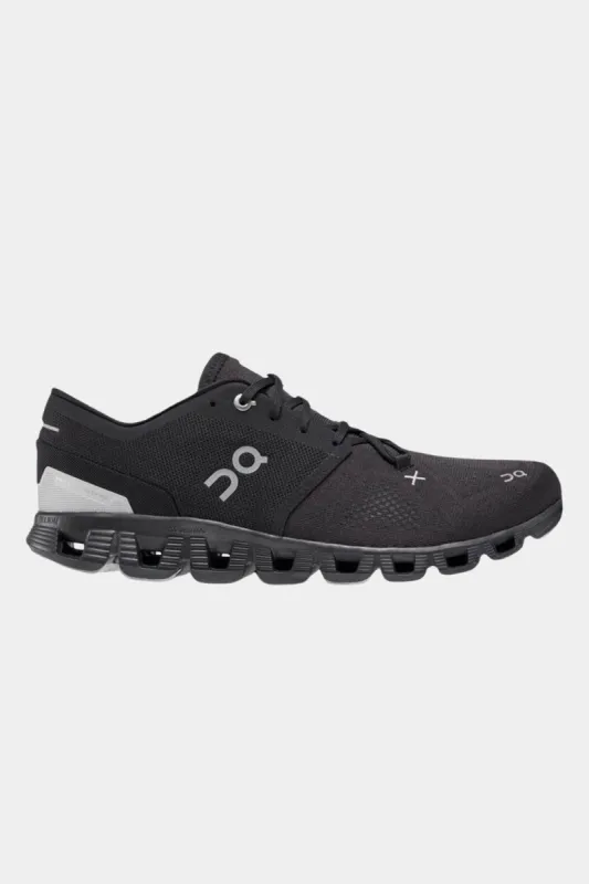 Cloud X 3 Sneakers sold by Lord & Taylor