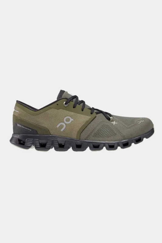 Cloud X3 M Sneakers sold by Lord & Taylor