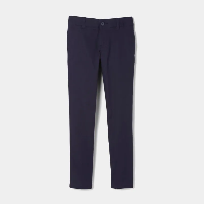 Girls Skinny Pants sold by Lord & Taylor