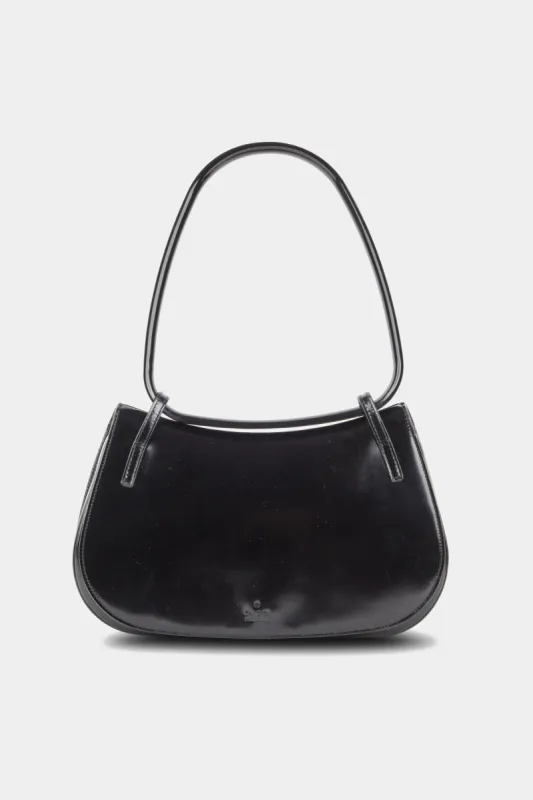 Shoulder Bag sold by Lord & Taylor
