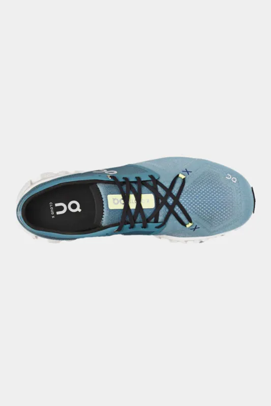 Cloud X 3 M Sneakers sold by Lord & Taylor