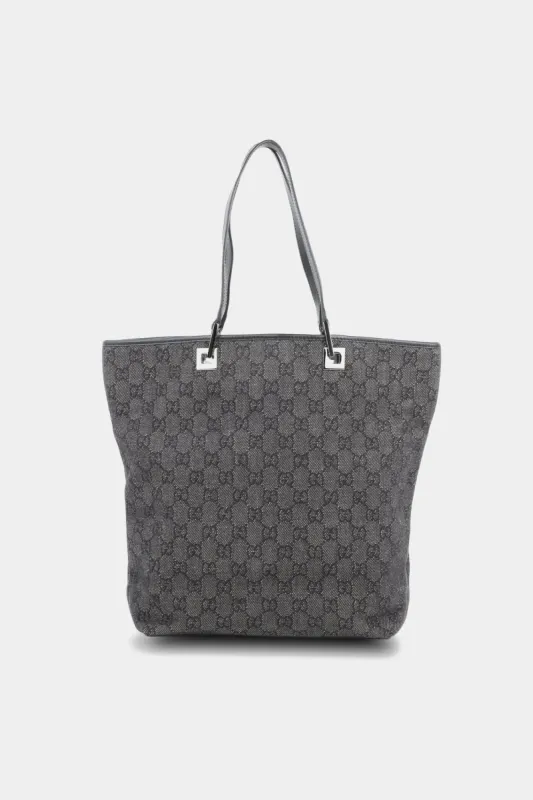 GG Canvas Tote Bag sold by Lord & Taylor