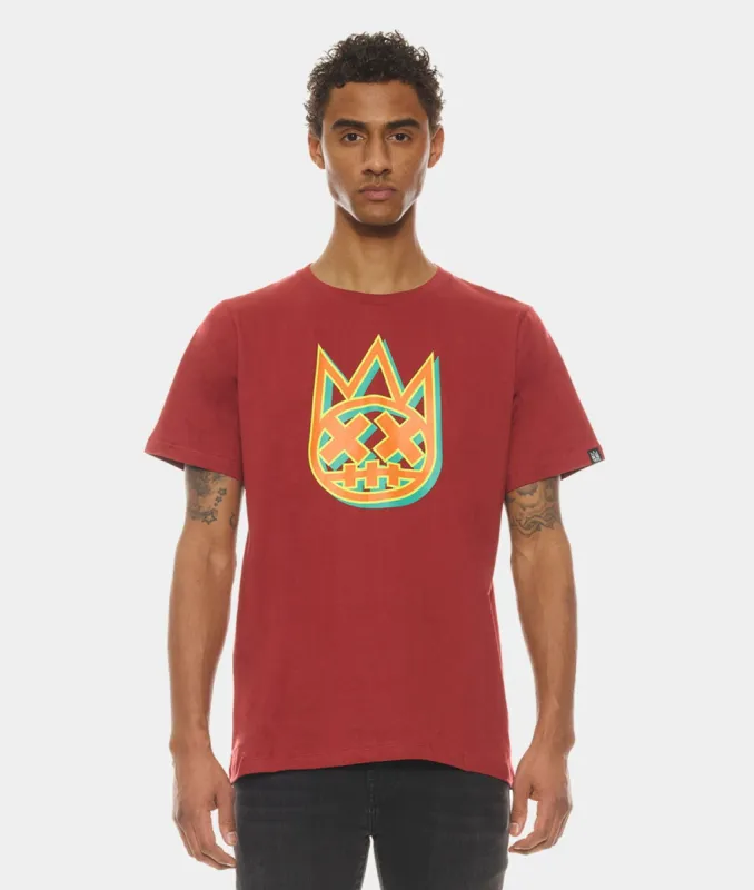 Hipster Nomad Jeans sold by Lord & Taylor