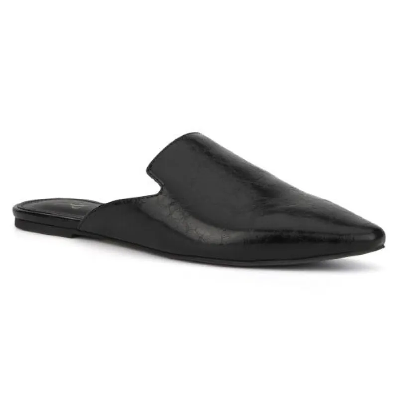 Kate Mule Slide sold by Lord & Taylor