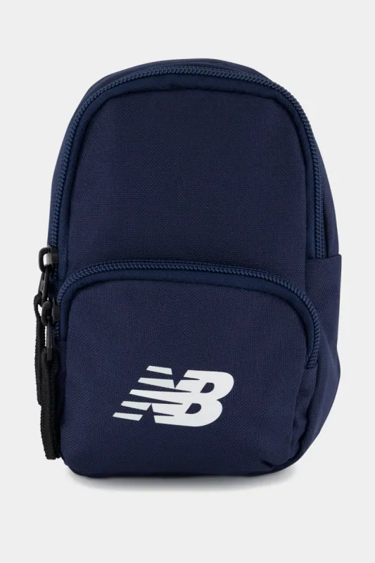 Micro Shoulder Bag sold by Lord & Taylor