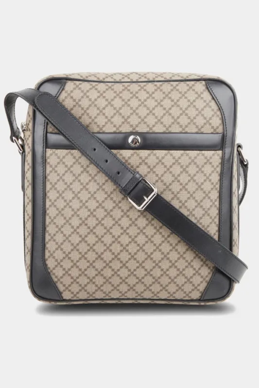 Diamante Crossbody Bag sold by Lord & Taylor