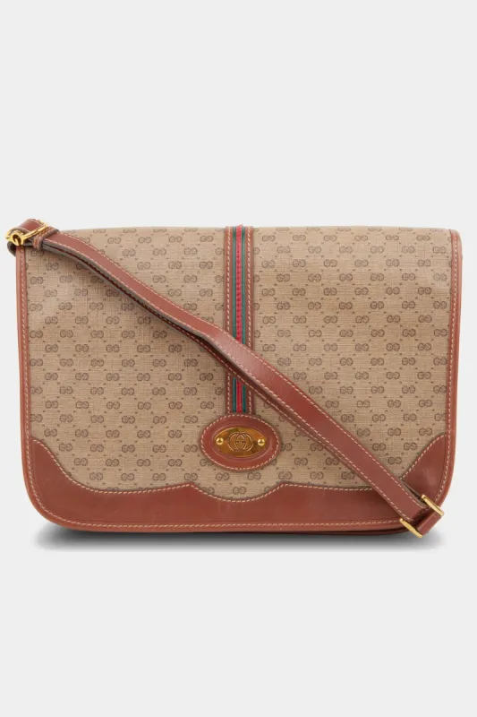 Crossbody Bag sold by Lord & Taylor