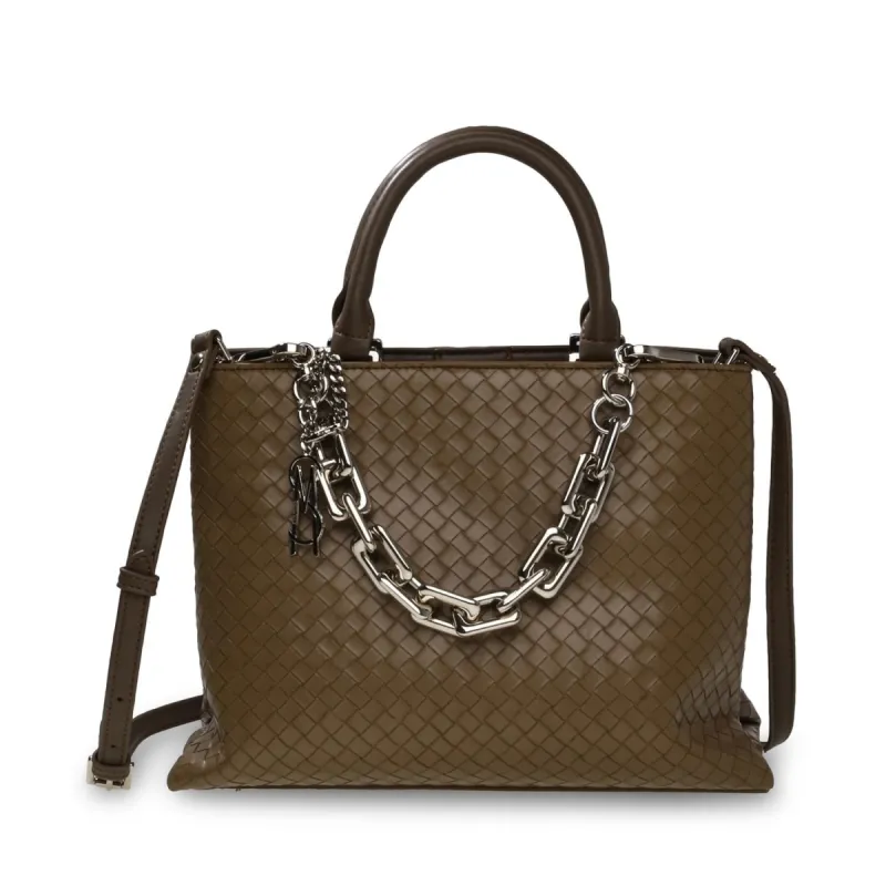 Reni Satchel sold by Lord & Taylor
